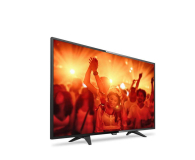 Philips 40PFH4101 - 321791 - zdjęcie 3
